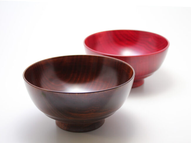 hananoseries_outlet_010